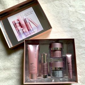 Mary Kay Timewise Repair Set